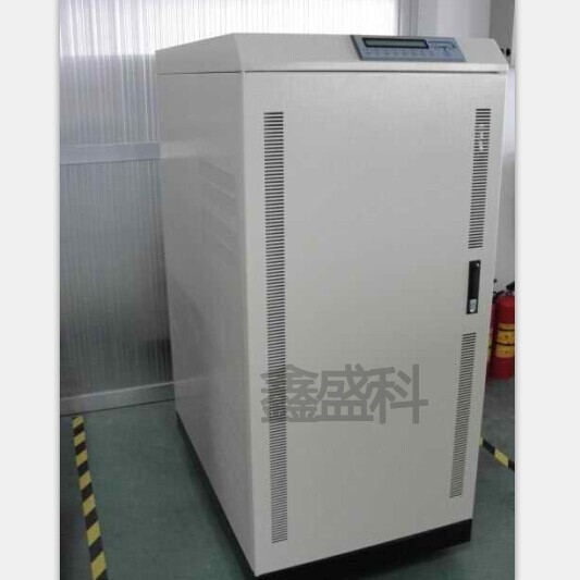 6KVA UPS不間斷電源 在線式4800W機(jī)房服務(wù)器應(yīng)急專用穩(wěn)壓延時(shí)電源