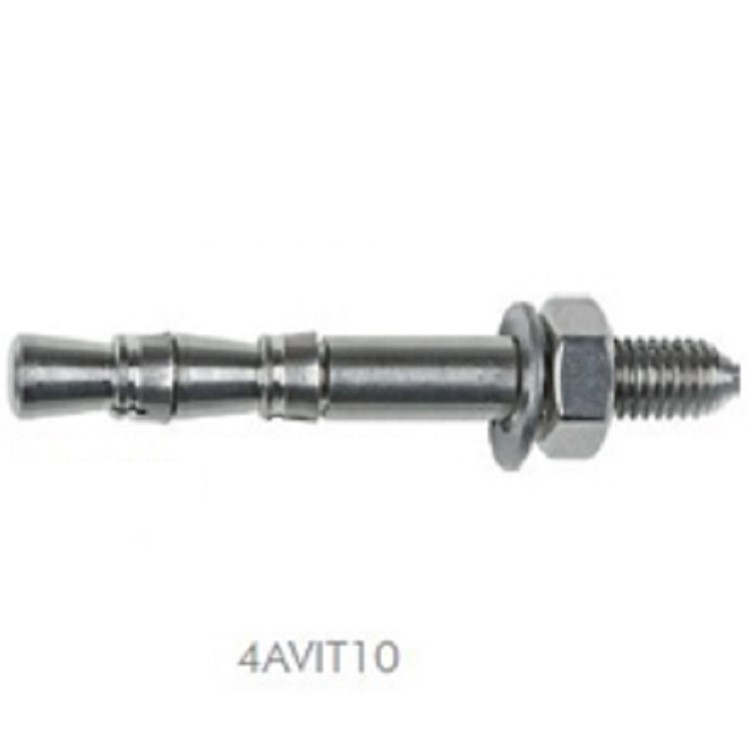 意大利CT 戶外 Anchor Bolt 10 4AVIT10 膨脹栓