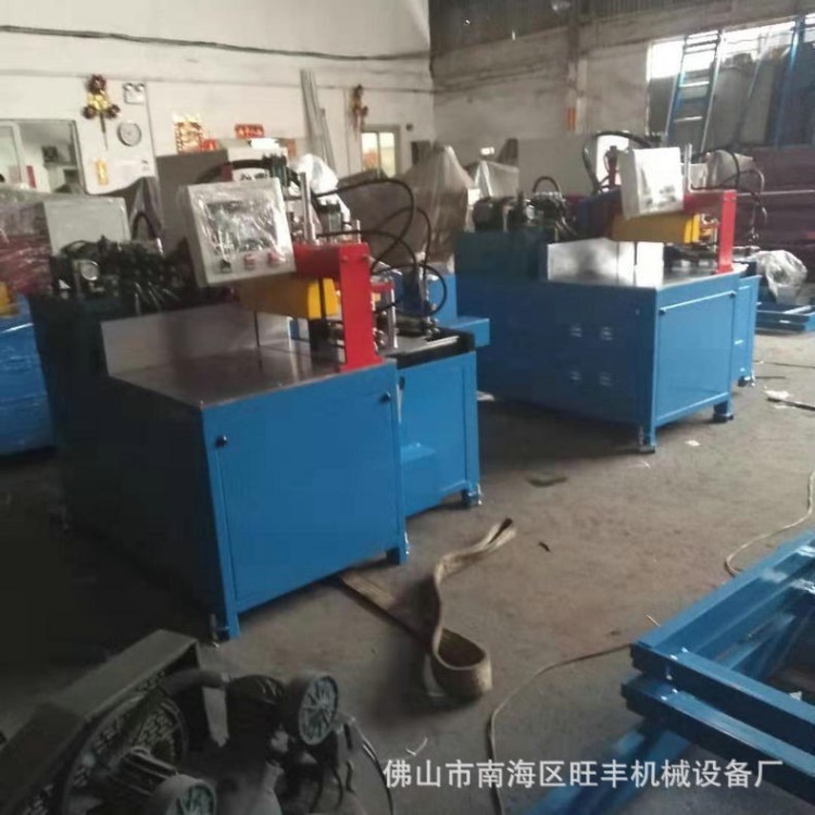 廠家供應(yīng)數(shù)控切割機(jī) 數(shù)控鋁排切割機(jī) 數(shù)控切鋁機(jī) 歡迎訂購