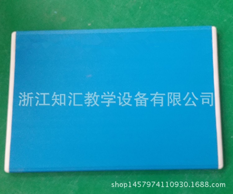 課桌專用雙層擠塑單人學生塑鋼桌面廠家批發(fā)直銷