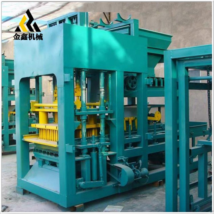 直銷仿石磚機(jī)仿石水泥條紋廣場(chǎng)磚機(jī)濕法磚機(jī) 透水磚機(jī)