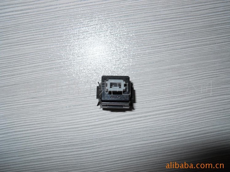 供應(yīng)原裝ALPS  SKPEGF  機(jī)械式鍵盤按鍵開關(guān) 灰軸