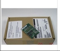 IBM 47C8656 x3850x6 1G RAID5 陣列卡