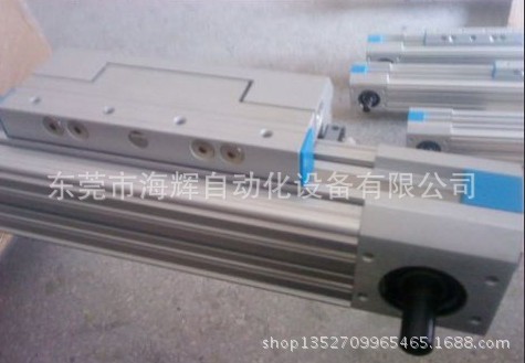 自動(dòng)化設(shè)備AIMS-178-1200-4P-RM/自動(dòng)噴涂電動(dòng)滑臺(tái)快速多點(diǎn)定位