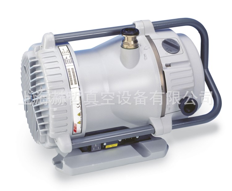 Edwards XDS100B干式渦旋泵 渦旋真空泵 愛德華 渦旋干泵