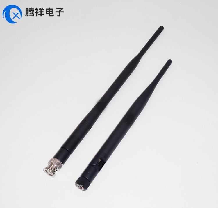 廠家供應 集中器天線 智能網關天線 平板天線 彈簧天線