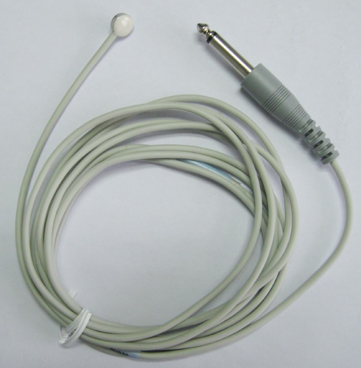 萬和 熱水器 溫度傳感器