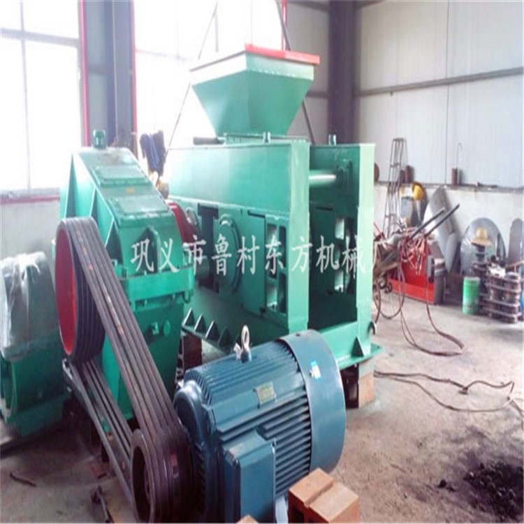 生產出售/壓球機/煤粉壓球機/多功能壓球機/650型壓球機 品優(yōu)價優(yōu)