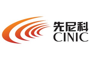 cinic英国先尼科先丽颜料黄SY1H 颜料黄110