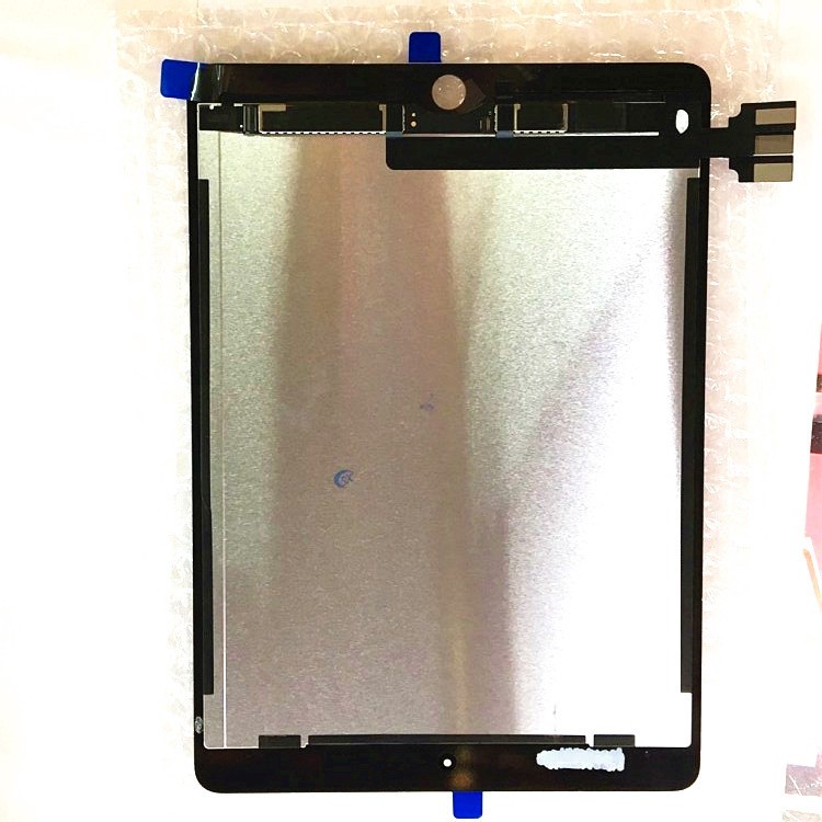 适用于ipadpro 9.7 液晶总成平板原装手机屏幕显示屏幕优