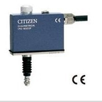 日本西鐵城CITIZEN|電子比測(cè)探針I(yè)PD-B505F