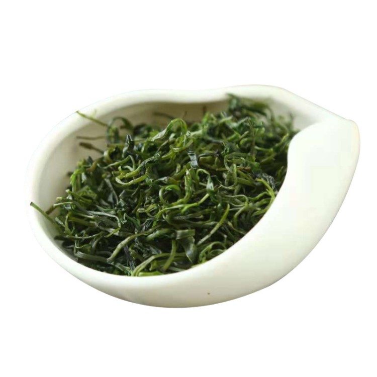 2019年新茶青山綠水茶小葉苦丁茶毛冬青嫩芽大量批發(fā)產(chǎn)地貨源