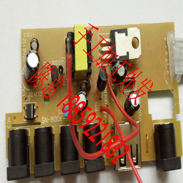 電子組裝加工 外發電子產品組裝代加工 產品加工 來料手工加工