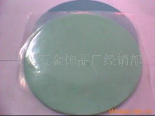 硅膠廠家供應(yīng)鋅合金膠模/注蠟?zāi)＞唢椘翻h(huán)保膠模AB合金模首飾模