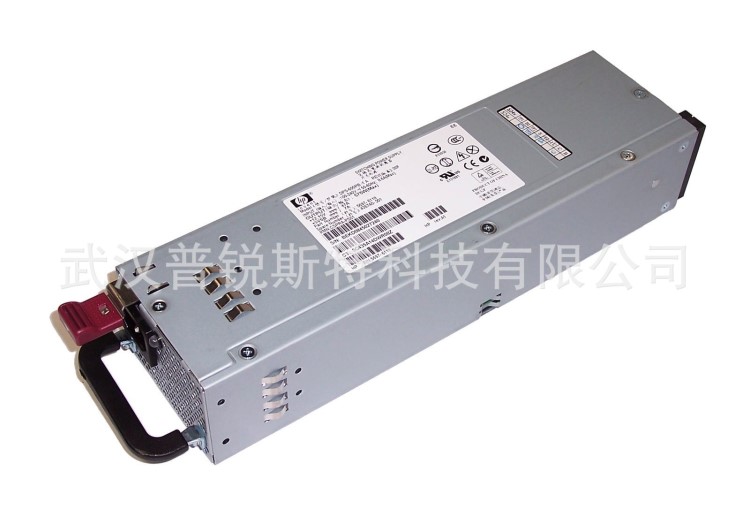 HP EVA4400 HSV300 575W電源 5697-6118 435740-001