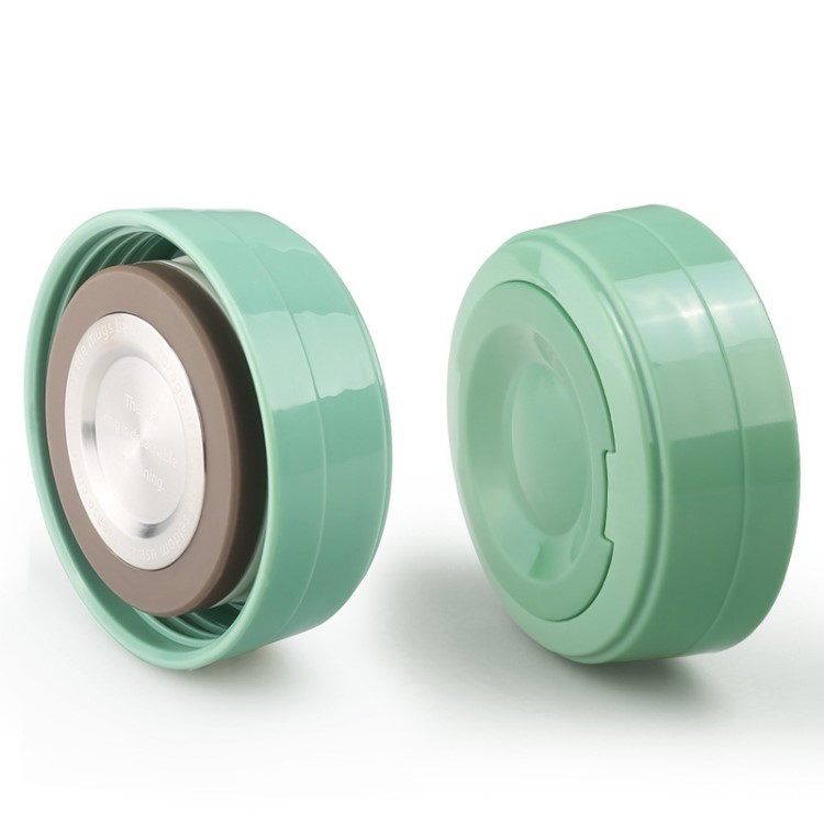 萬象好樂家304不銹鋼真空保溫杯學(xué)生迷你杯子新品辦公室水杯F25