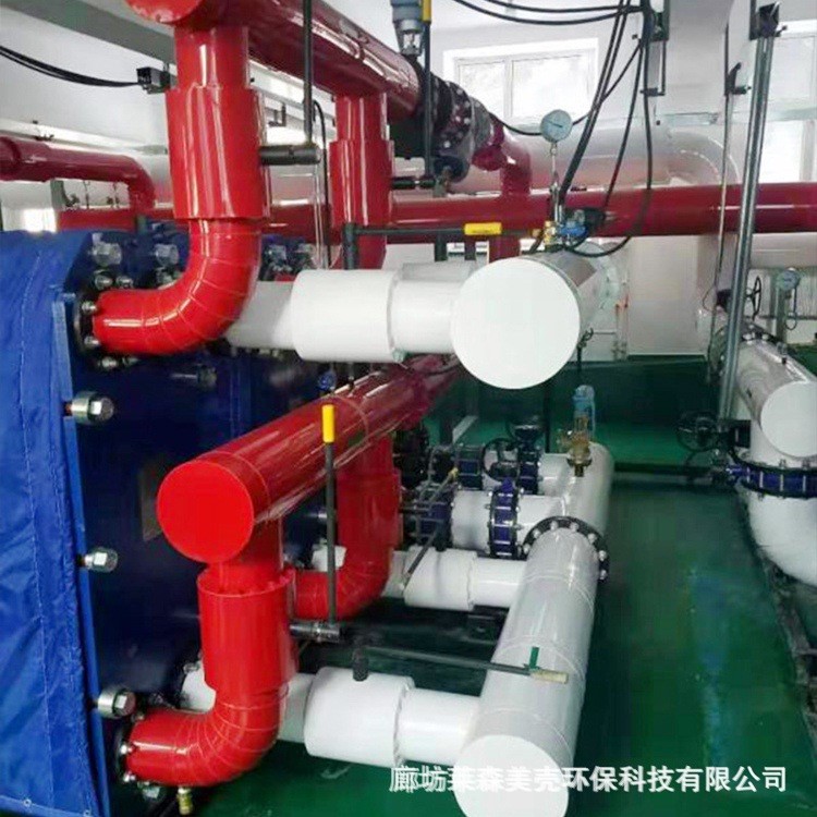pvc保溫彩色外殼_徐州pvc管道彩殼_批發 upvc保溫外護彩殼
