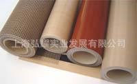 批發(fā)圣戈班特/鐵氟龍高溫布