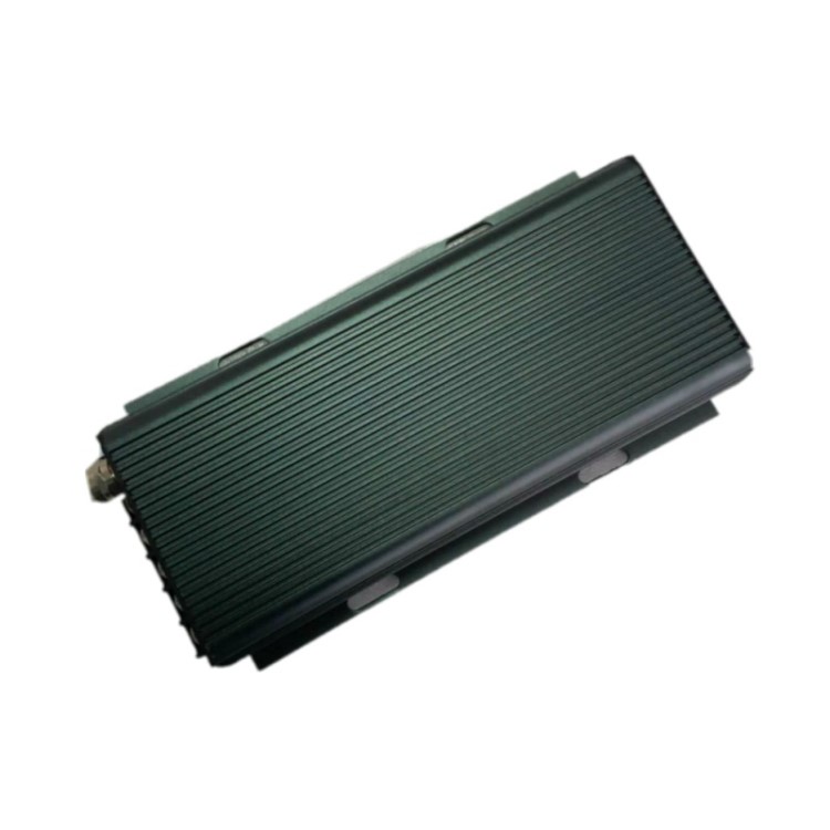 浙江臺州廠家定做控制器 72V5000W智能電動車控制器性能穩(wěn)定