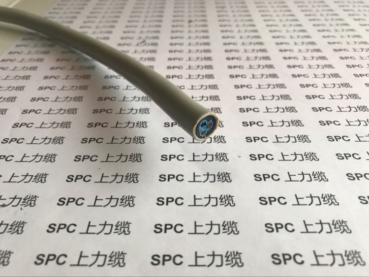舞臺(tái)燈光電纜ZB-SYFFR3*1.5+2（2*0.3）影視舞臺(tái)燈光流動(dòng)演出電纜
