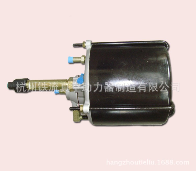 三菱/五十鈴 真空助力器/增壓器 BRAKE BOOSTER 203-07140