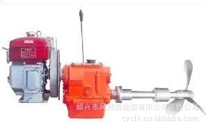 供應(yīng) 湖泊內(nèi)河擺渡船使用16A小型齒輪箱 變速箱
