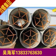 熱電聯(lián)產(chǎn)工程循環(huán)水管道螺旋鋼管1220*14 GB/T9711-2017 PSL2五洲