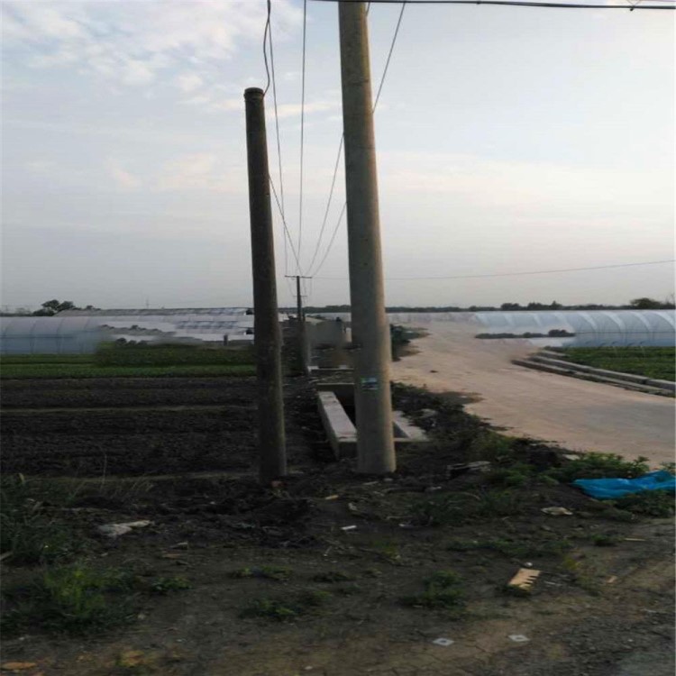 松滋市大棚蔬菜钢管荆州市钢管大棚价格安陆市热镀锌大棚管厂家