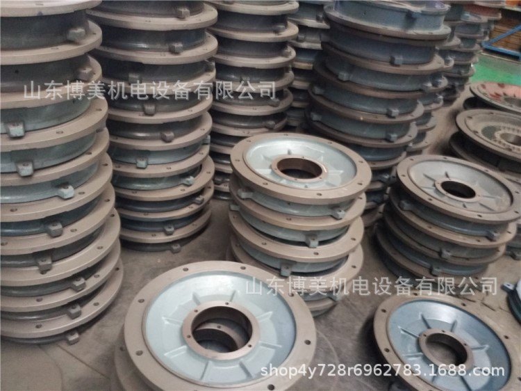 日照JHM電機法蘭|銷售萊蕪Y電機法蘭|聊城JHM端蓋-新老規(guī)格全