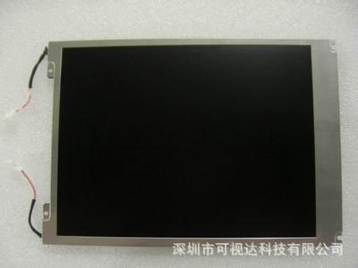 PD064VT4 PD064VT8   元太6.4寸工控液晶屏 價格需咨詢