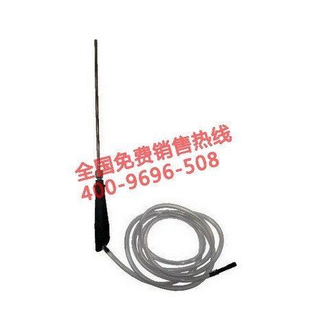 美國Dwyer 120-5 手持式一氧化碳分析器120-5