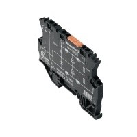 MCZ OVP CL 48VAC/DC 1.2德国魏德米勒电涌防雷器 8449040000