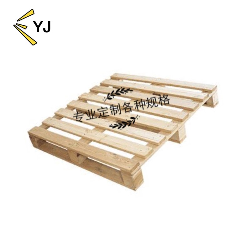 杭州紹興嘉興臨安生產(chǎn)松木托盤 出口