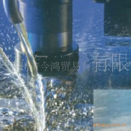 合成脂合成切削液CL-103