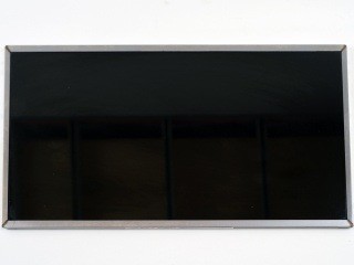 供應車載液晶屏 平板筆記本DVD廣告機14寸標清高清LED 液晶屏