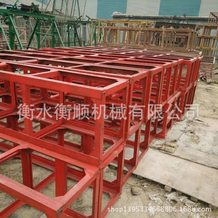 經銷批發  建筑龍門架 起吊龍門架 量大從優