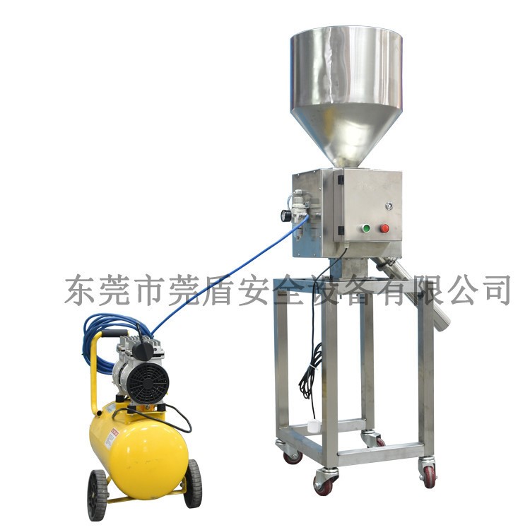 陜西薯片金屬檢測器 深圳金屬自動分離器 湖北粉末金屬檢測儀