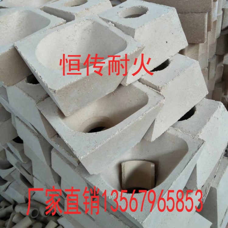 消失模鑄造澆口杯覆膜砂陶瓷澆口杯耐火材料耐高溫澆鑄澆注澆口杯