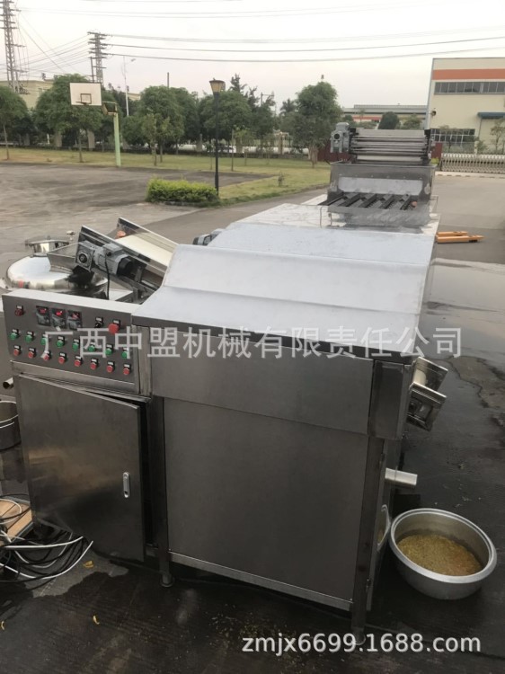 百香果挖漿機(jī)百香果挖肉機(jī)百香果榨汁百香果去皮百香果剝