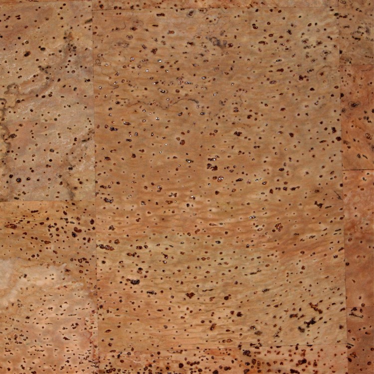 軟木板3mm  電視背景墻隔音裝飾板 公司文化墻 可自粘軟木