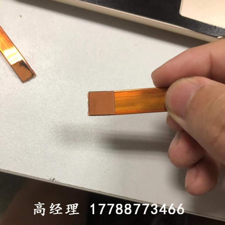 广东高速高温漆包线激光剥皮机led灯串激光脱漆机电感线圈去皮机