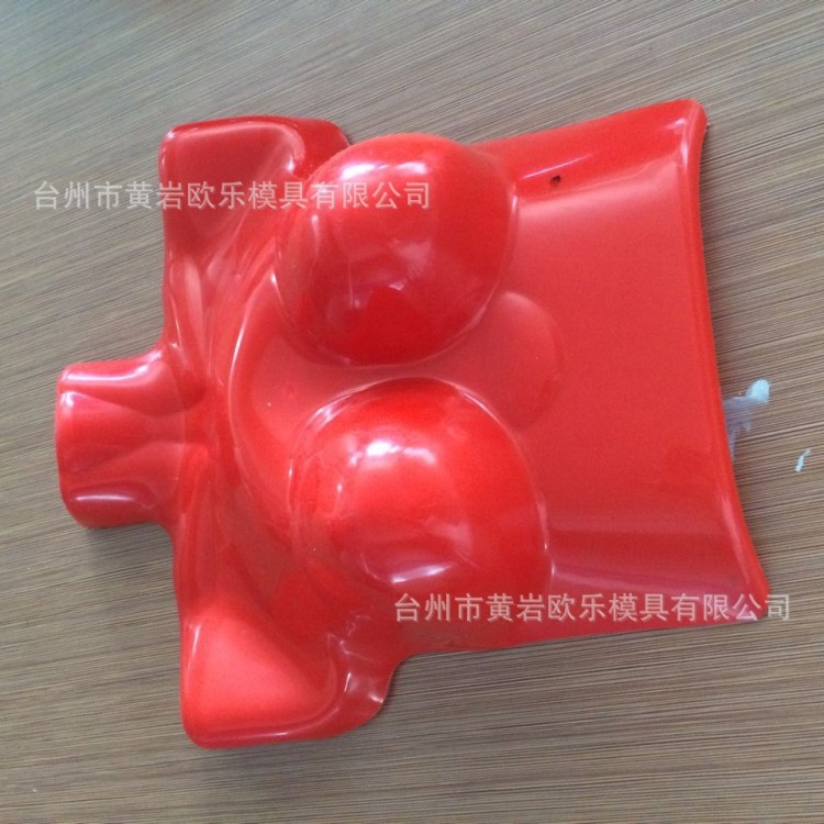 供應內(nèi)衣|泳衣展架模具 女模特片模具 上半身模特片模具 價格合理