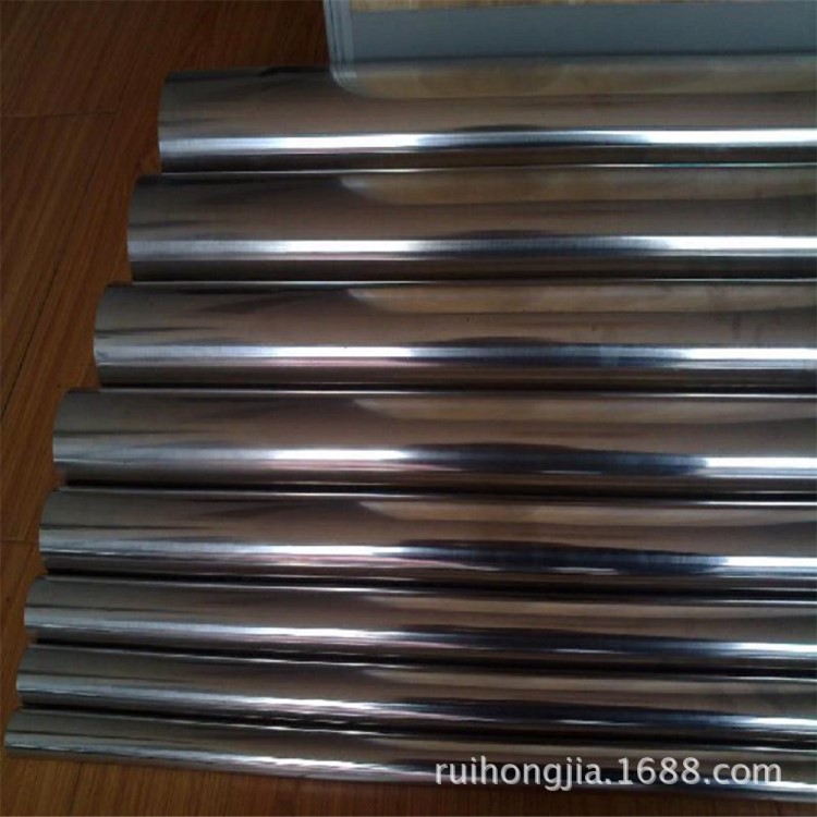 供应Inconel625镍合金 Inconel625合金棒材 蒙乃尔合金