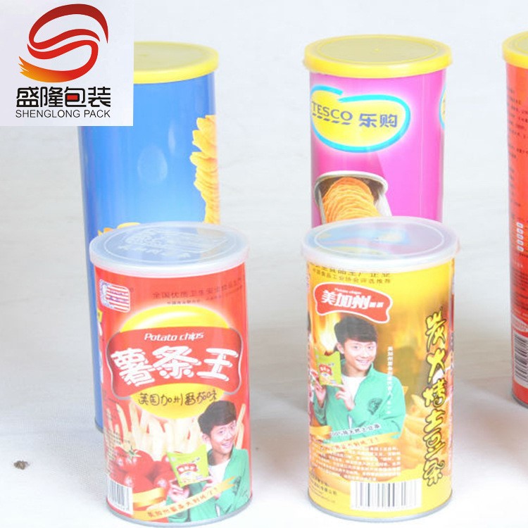 生產(chǎn)各類紙罐 復(fù)合紙罐 食品紙罐 種子紙罐