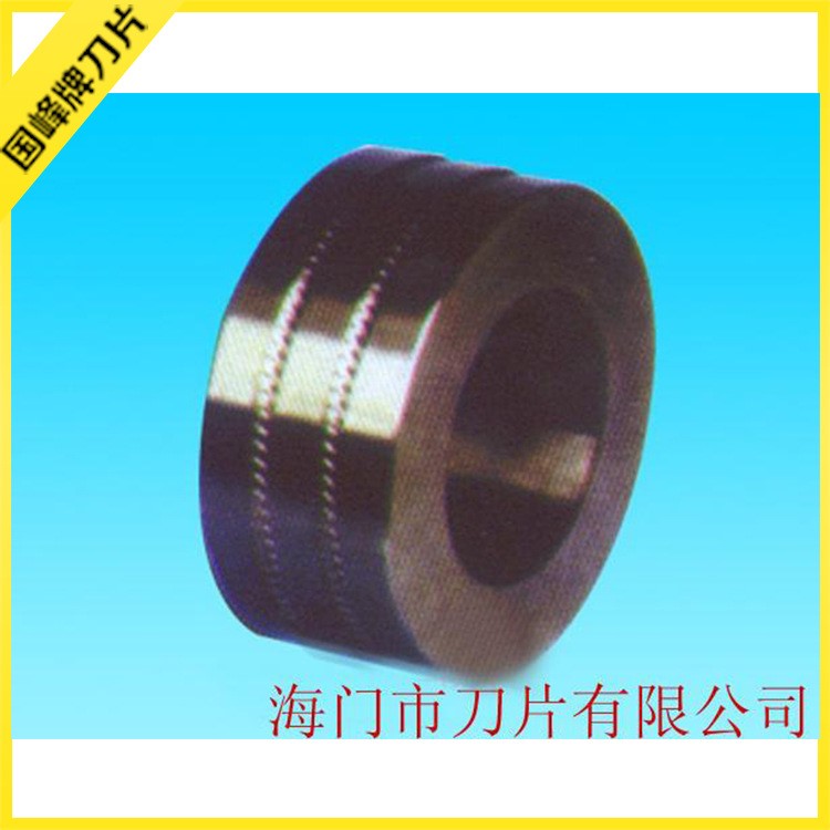 長期批發(fā) 橡膠工業(yè)刀具 光纖切割SK7刀具