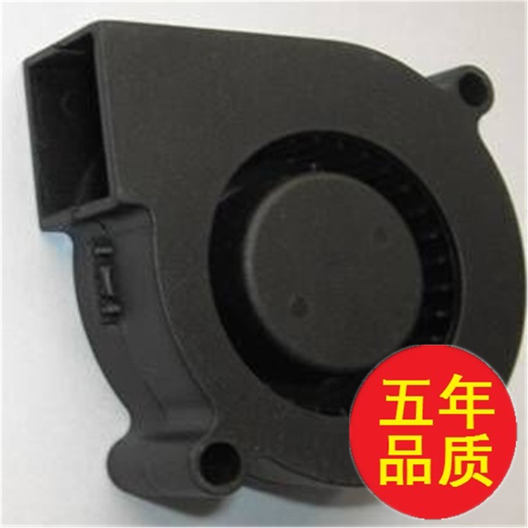 工廠直銷(xiāo)DC5010直流鼓風(fēng)機(jī) 參數(shù)定做