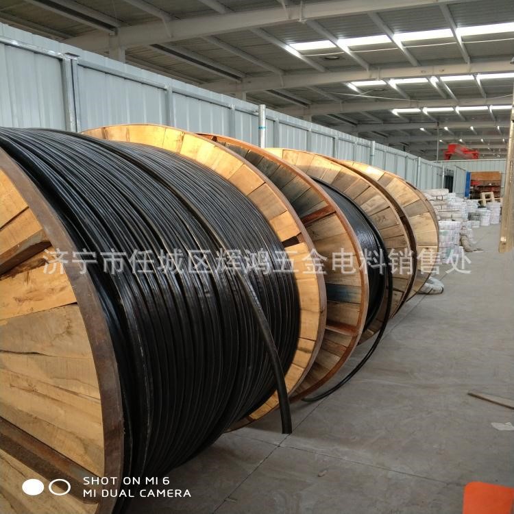 電力電纜規(guī)格省時(shí)方便庫存充足就在輝鴻電纜15153788030