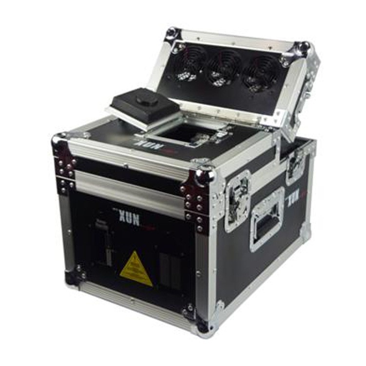 直銷(xiāo)舞臺(tái)氣柱機(jī) LED氣柱機(jī) 上噴氣柱機(jī) 大型二氧化碳?xì)庵鶛C(jī)