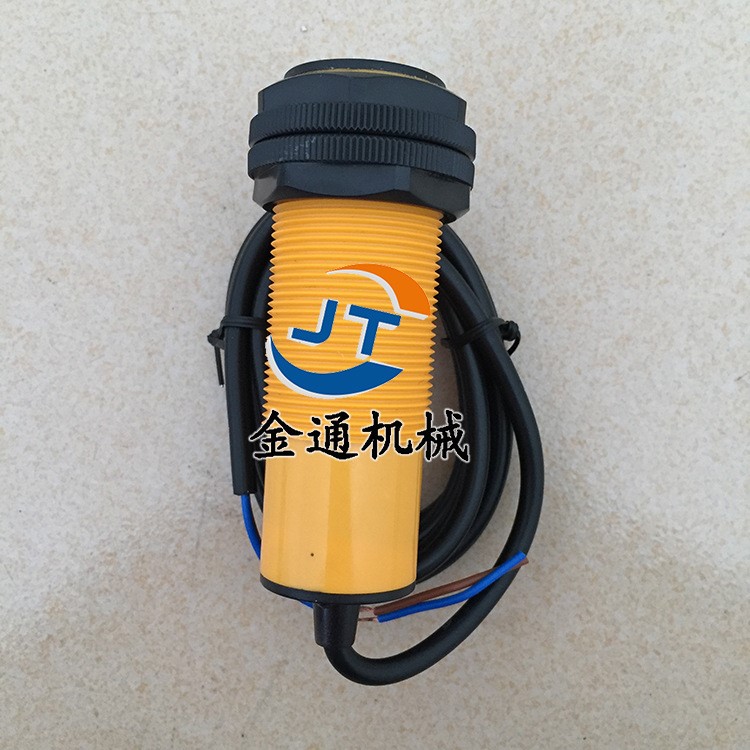 養(yǎng)殖料線養(yǎng)雞設備喂料機傳感器探頭料盤養(yǎng)雞設備自動喂料肉雞料線