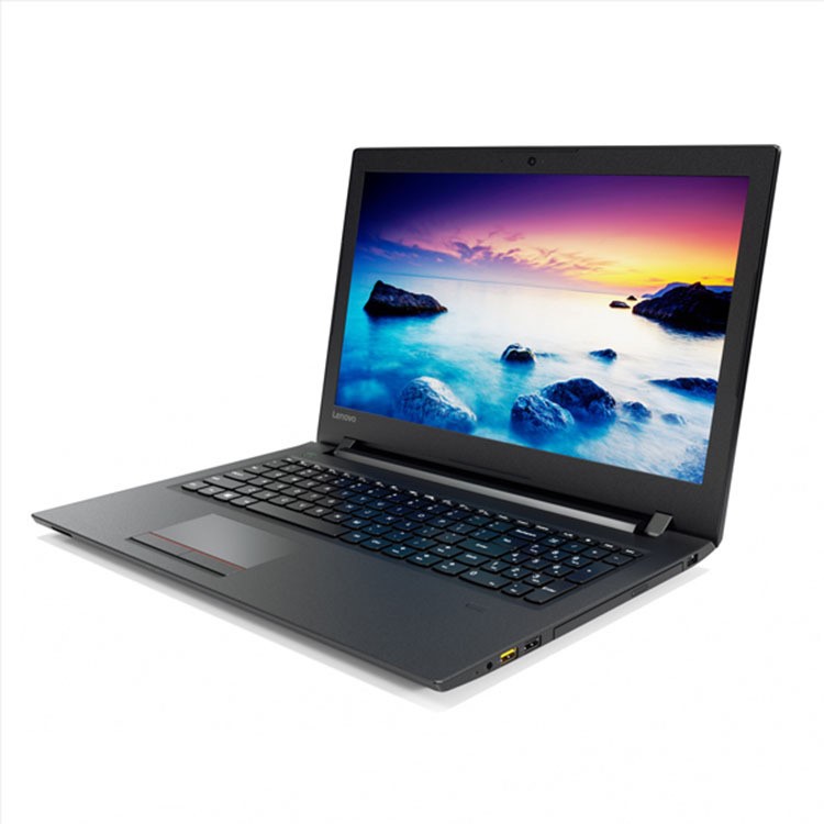 聯(lián)想昭陽E52-80 I5 I7 獨顯15.6英寸高清屏商務辦公筆記本電腦